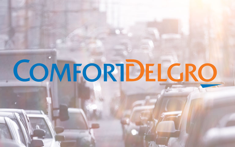 Cell credit score Card Terminal Singapore