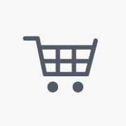 wirecard bank e banking wirecard bank e banking