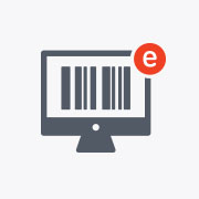 Integrate different payment systems