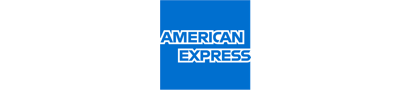 American Express
