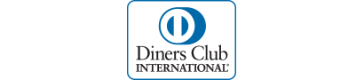 Diners Club / Discover