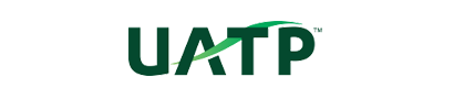 UATP