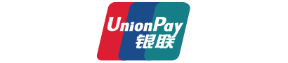 Unionpay