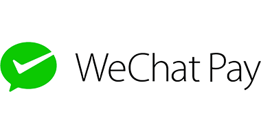 wechatpay