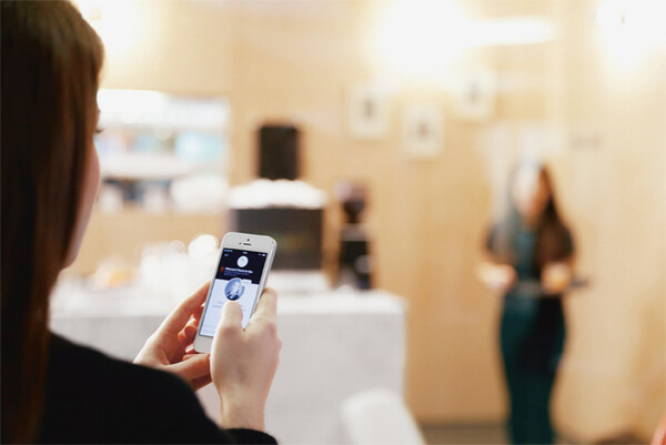 Wirecard launches mobile checkout development platform for retailers Wirecard launches mobile checkout development platform for retailers