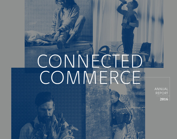 Wirecard AG: Successful 2016 fiscal year Wirecard AG: Successful 2016 fiscal year