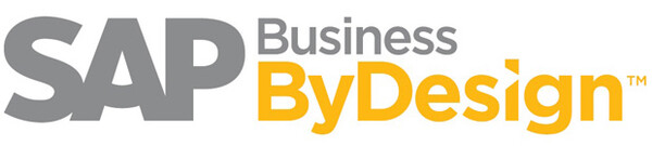Wirecard is SAP Software Solution and Technology Partner Wirecard is SAP Software Solution and Technology Partner