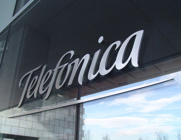 Wirecard supports Telefónica’s mobile payments Wirecard supports Telefónica’s mobile payments