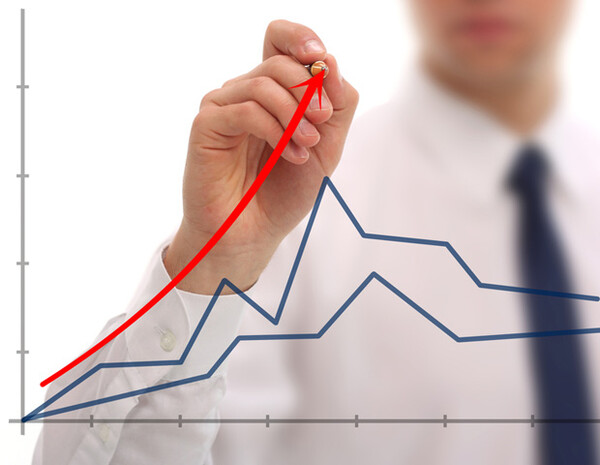 Wirecard AG gets off to flying start in the new fiscal year Wirecard AG gets off to flying start in the new fiscal year