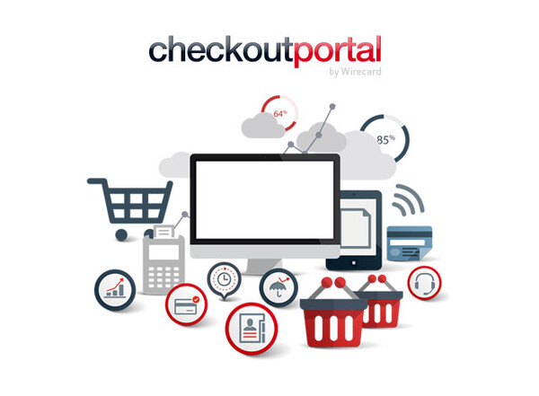 Wirecard is expanding into Eastern Europe with Checkout Portal Wirecard is expanding into Eastern Europe with Checkout Portal