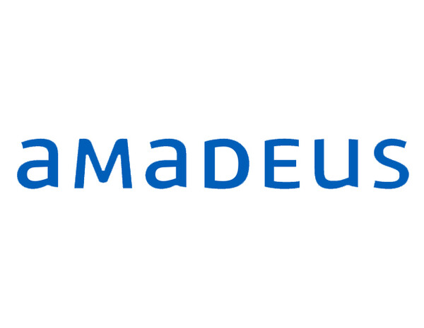 Wirecard and Amadeus IT Group form a strategic partnership Wirecard and Amadeus IT Group form a strategic partnership