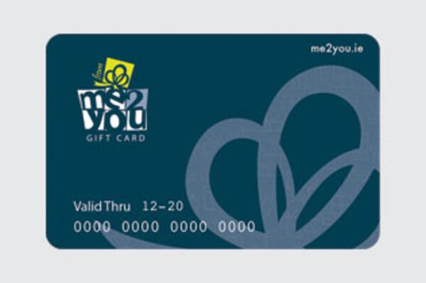 Wirecard issues prepaid cards for The Gift Card Company Wirecard issues prepaid cards for The Gift Card Company
