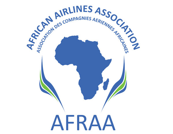 Wirecard is the first payment provider for African Airlines Association (AFRAA) Wirecard is the first payment provider for African Airlines Association (AFRAA)