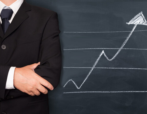 Q1/3M Report 2015: Wirecard AG - dynamic growth in Q1/2015 Q1/3M Report 2015: Wirecard AG - dynamic growth in Q1/2015