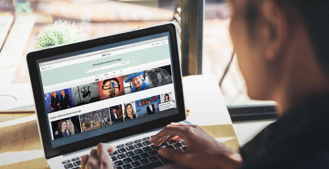 190502 Header Getty V01