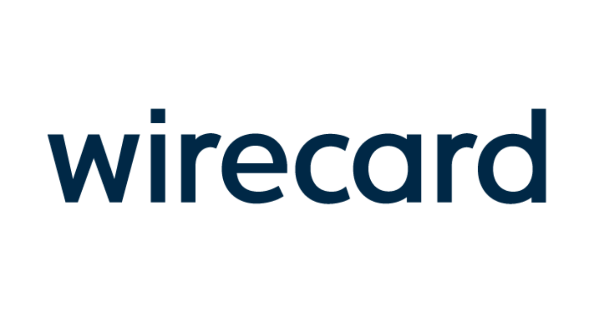 Wirecard AG