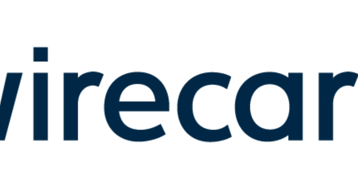 Uber Uns Die Zukunft Des Financial Commerce Wirecard