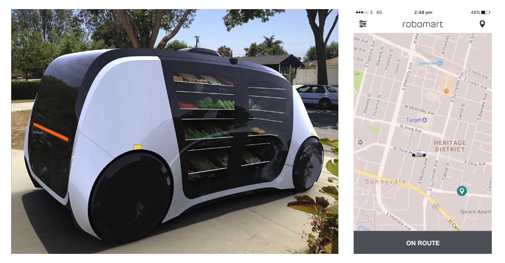 Source: https://robomart.co/