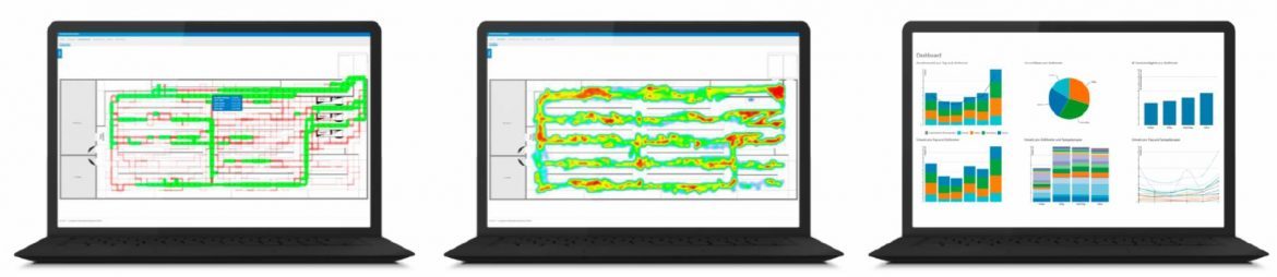 Source and copyright: T-Systems