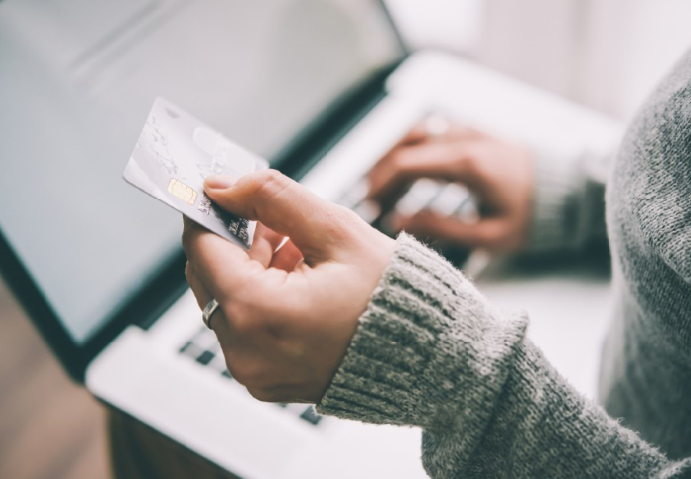 e-commerce Singapore