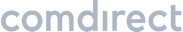 Comdirect Bank Logo