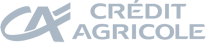 Credit Agricole Logo