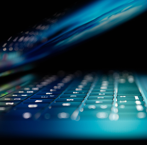 Detect payment risks and fraud in time