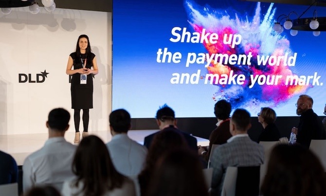 Innovation challenge