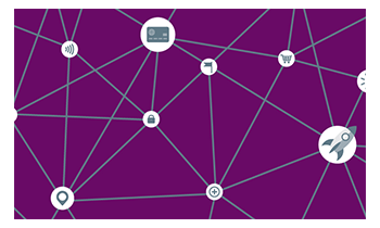 Payment Megatrends AI