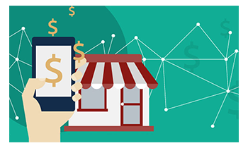 Payment Megatrends AI