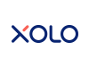 Xolo Logo Diamond