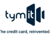 Tymit logo