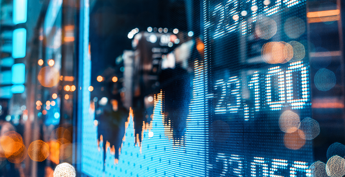 America Electric Power Case