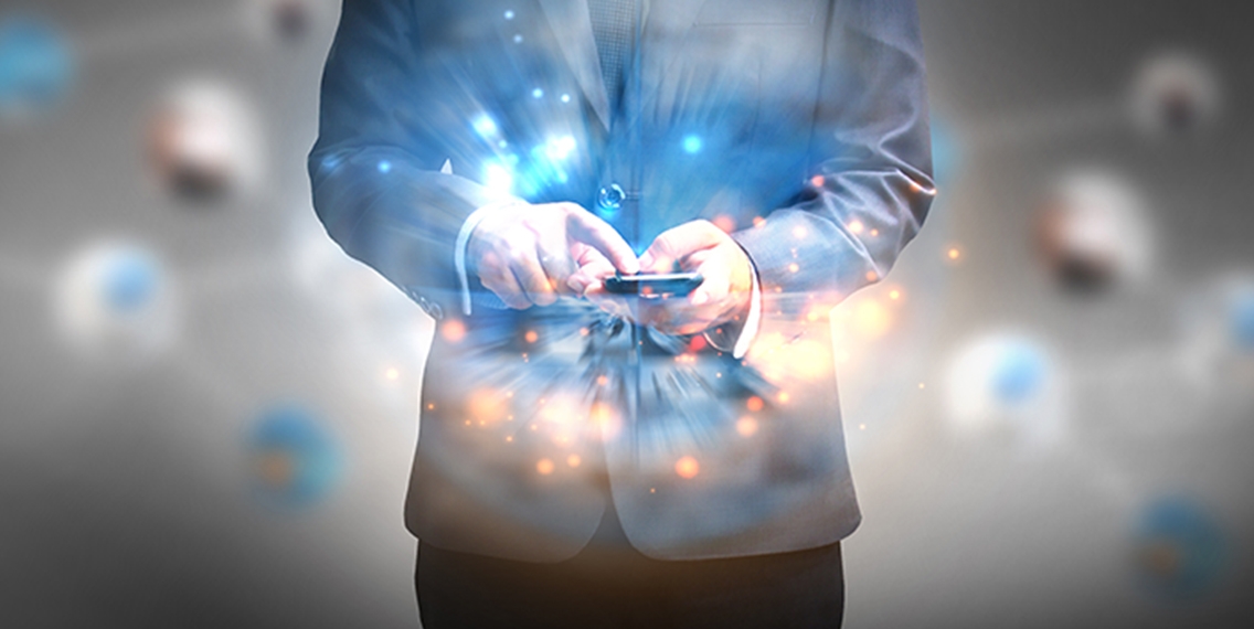 Customer Touchpoints