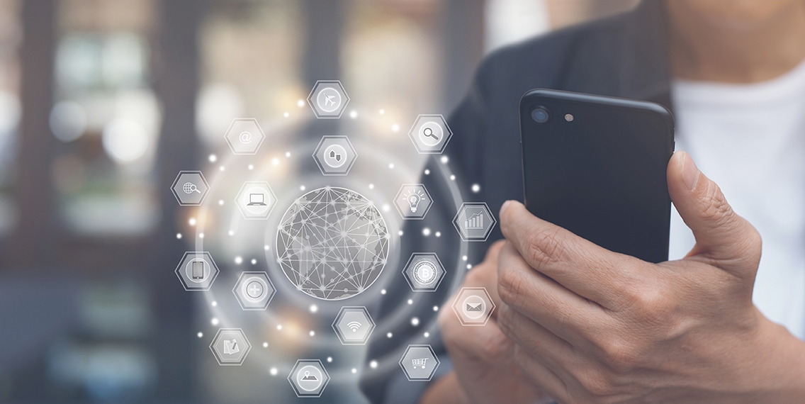 Personalized Digital Payments