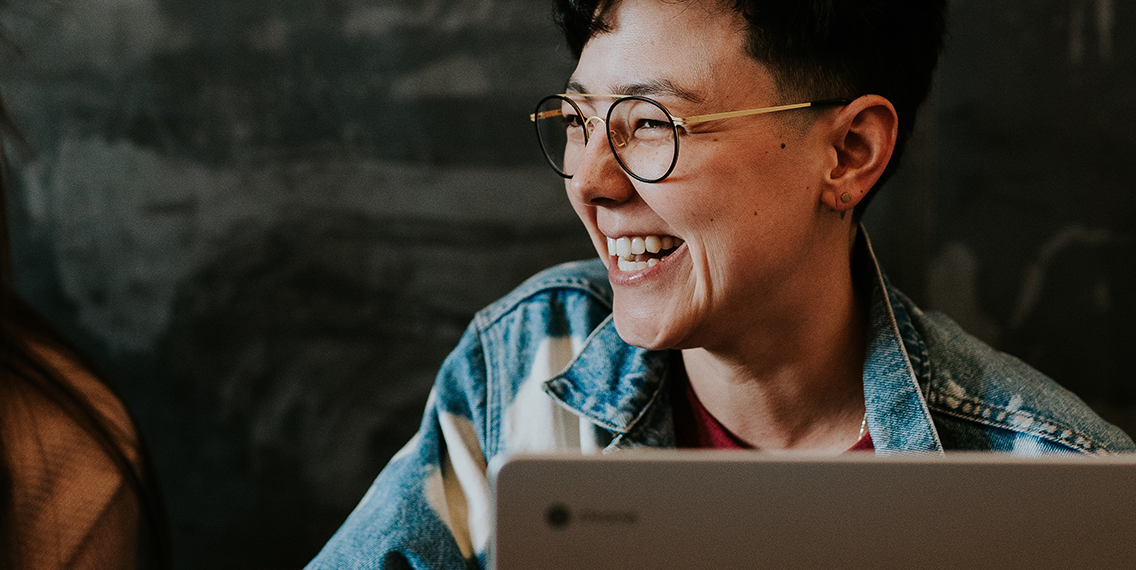 The Science Of How We Buy Online