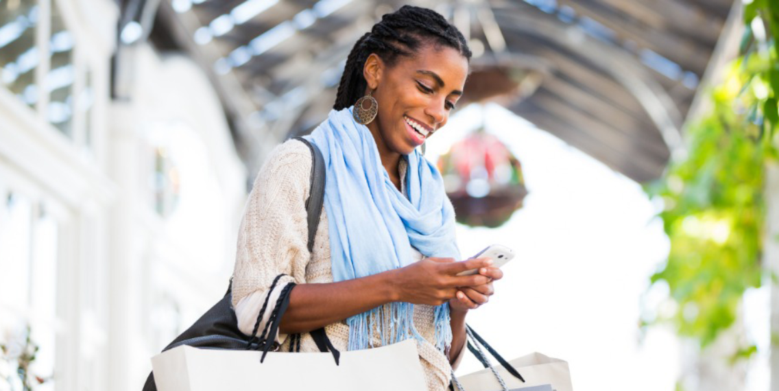 Consumer Incentives Report