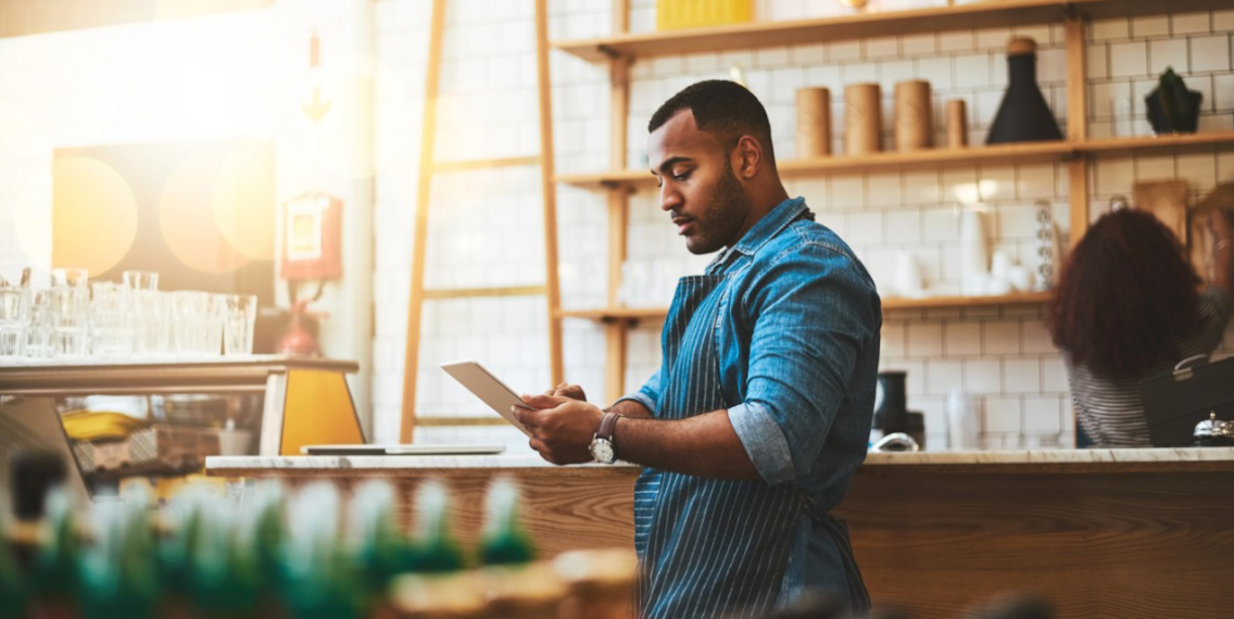 Loan Disbursement Solutions