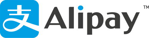 Alipay Logo