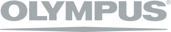 Olympus Logo