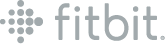 Case Study Logo