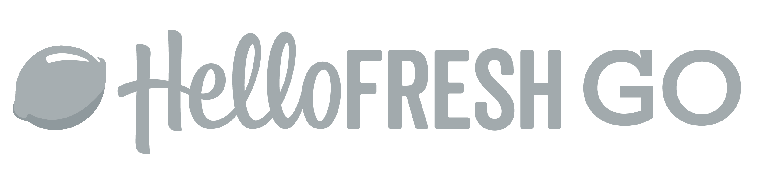 Hellofresh