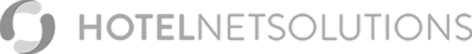 Hotel Net Solutions Logo