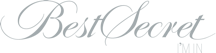 Logo Top Customer Best Secret