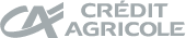 Case Study Logo