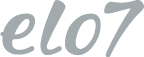 Case Study Logo