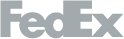 Case Study Logo
