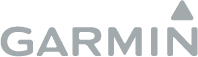 Case Study Logo