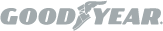 Case Study Logo