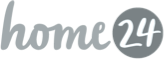 Logo Top Customer Home24